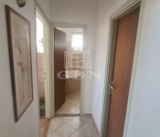 Tordas Családi ház