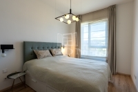 Budapest XI. kerület Lakás (téglaépítésű)