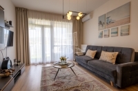 Budapest XI. kerület Lakás (téglaépítésű)