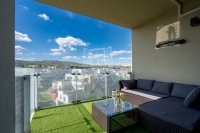 Budapest XI. kerület Lakás (téglaépítésű)