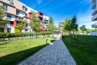 Budapest XI. kerület Lakás (téglaépítésű)