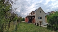 Vác Családi ház