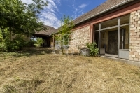 Tura Családi ház