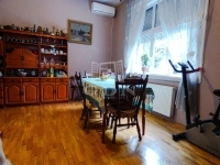 For sale family house Budapest XVI. district, 130m2