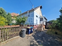 Verkauf einfamilienhaus Budapest, XVII. bezirk, 164m2