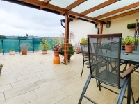 For sale flat Dunakeszi, 117m2