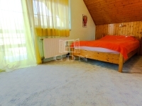 Veresegyház Családi ház