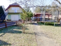 Veresegyház Családi ház