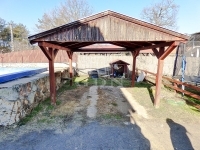 Veresegyház Családi ház