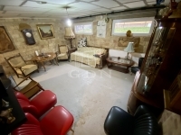 Ráckeve Családi ház