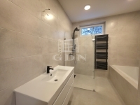 Hatvan Családi ház