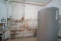 Budapest XVII. kerület Családi ház