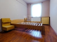 Budapest XVIII. kerület Lakás (téglaépítésű)