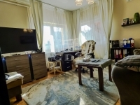 Budapest XVII. kerület Családi ház