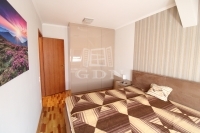 Budapest XIV. kerület Lakás (téglaépítésű)