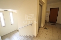 Budapest XIV. kerület Lakás (téglaépítésű)