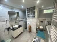 Budapest XX. kerület Sorház