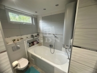 Budapest XX. kerület Sorház