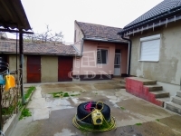 Budapest XX. kerület Házrész