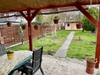 Szigetszentmiklós Családi ház