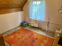 Szigetszentmiklós Családi ház