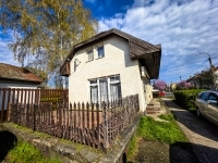 Hatvan Családi ház