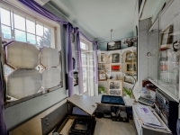 Hatvan Családi ház