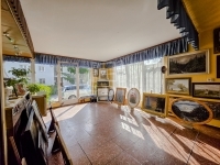 Hatvan Családi ház