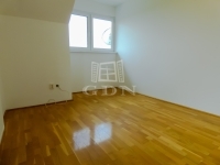 Budapest XVII. kerület Családi ház