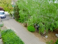 Budapest XVII. kerület Családi ház