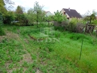 Budapest XVII. kerület Családi ház