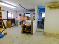 Budapest XVII. kerület Családi ház