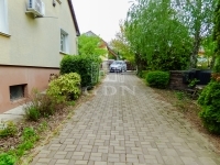 Budapest XVII. kerület Családi ház