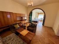 Budapest XVI. kerület Családi ház