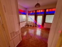 Budapest XVI. kerület Családi ház