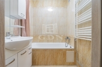 Budapest XV. kerület Lakás (panel)