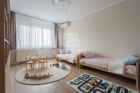 Budapest XV. kerület Lakás (panel)