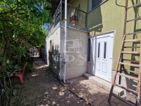 Nagykáta Családi ház