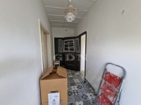 Nagykáta Családi ház