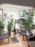 For sale family house Budapest, XVIII. district, 161m2