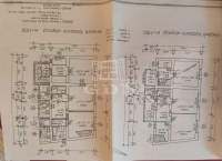 Budapest XVI. kerület Családi ház