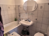 Budapest XIV. kerület Lakás (panel)