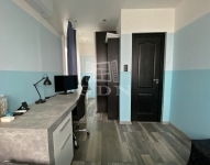 Budapest XIV. kerület Lakás (panel)