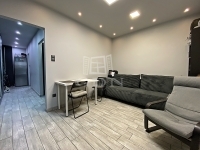 Budapest XIV. kerület Lakás (panel)