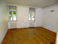 Kecskemét Családi ház