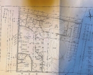 Kecskemét Családi ház