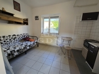 Kecskemét Lakás (téglaépítésű)