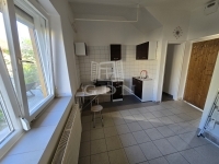 For sale flat (brick) Kecskemét, 71m2