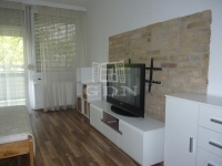 For sale apartment (sliding shutter) Kecskemét, 53m2