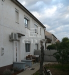 Продается квартира (кирпичная) Kecskemét, 58m2